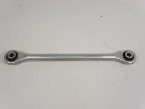 LINK SYSTEEM ACHTERVEER Ducati monster 600 2002 - 2007