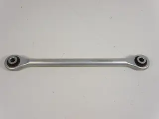 LINK SYSTEEM ACHTERVEER Ducati monster 600 2002 - 2007