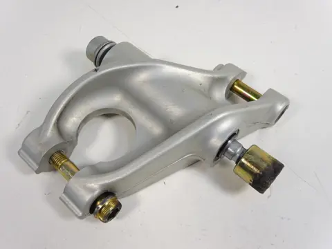 LINK SYSTEEM ACHTERVEER Ducati monster 600 2002 - 2007
