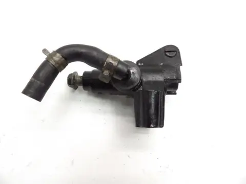 REMPOMP Suzuki GSX R 600 1992 - 1993