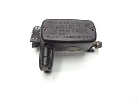 KOPPELINGSPOMP Honda CBR 1000 F 1987 - 1988 / 1989 - 1992 /