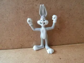 Bugs bunny 8 adv7511