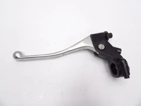 KOPPELINGSHANDLE Honda CBR 900 RR 1992 - 1993