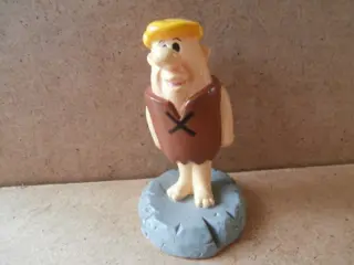 Flintstones 3 adv7521