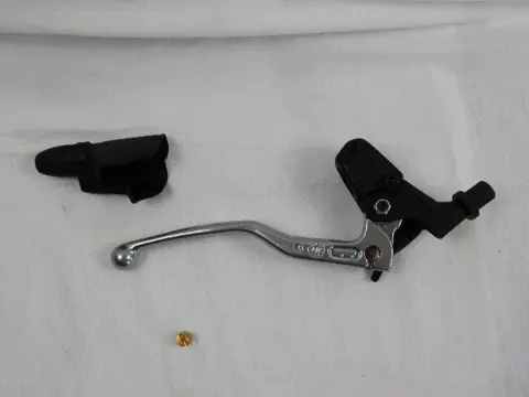 KOPPELINGSHANDLE Moto Guzzi California EV 1998 - 2011