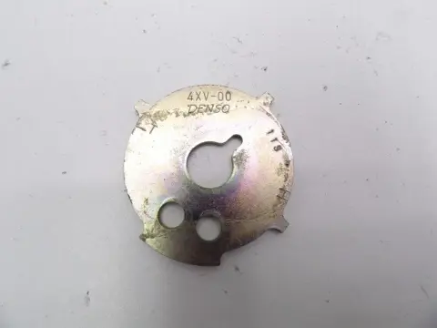 PULSGEVER Yamaha YZF R1 1998 - 1999