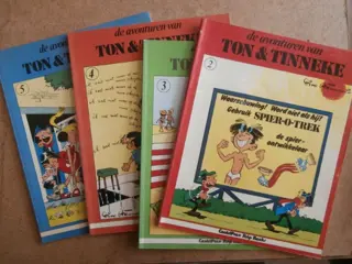 Ton en tinneke 3 adv6983