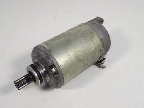 STARTMOTOR Kawasaki Z 750 2011 - 2012