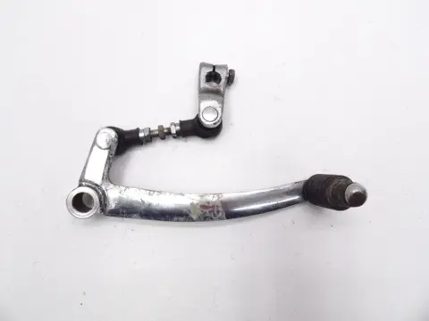 SCHAKELPEDAAL Yamaha XJ 900 F 1983 - 1994