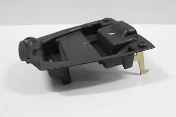 BUDDY COVER Triumph 955 daytona 1999 - 2001