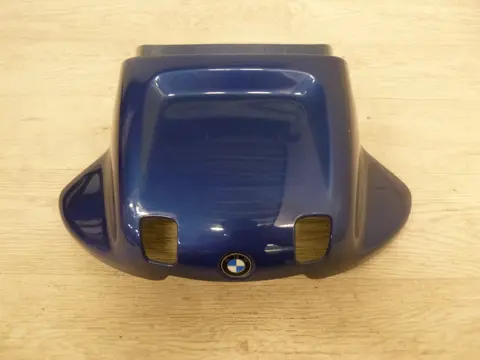 ACHTERKUIPDEEL BMW R 1100 RT 1990 - 2002