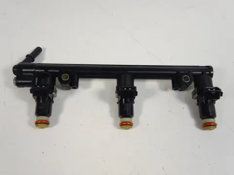 GASKLEPHUIS Triumph Sprint ST 1050 2005 - 2011