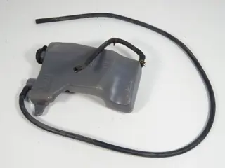 KOELVLOEISTOF RESERVOIR Triumph Sprint ST 1050 2005 - 2011