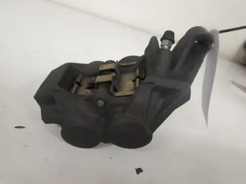 REMKLAUW RECHTS VOOR Yamaha MT 07 2014 - 2017