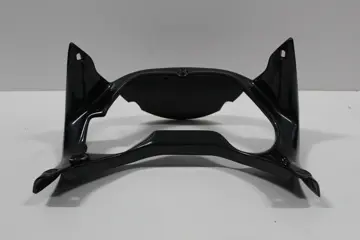 TOPKUIP BEKLEDING Aprilia Pegaso 1992 - 2005