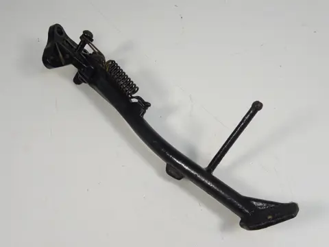 STANDAARD Triumph Sprint ST 1050 2005 - 2011