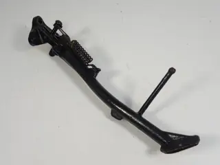 STANDAARD Triumph Sprint ST 1050 2005 - 2011