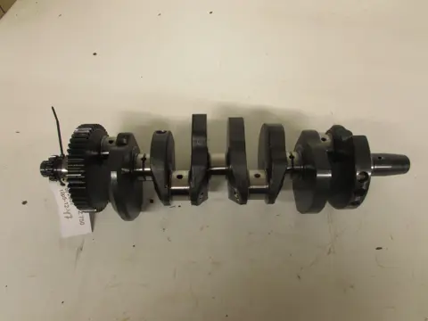 KRUKAS Kawasaki Z 750 2007 - 2010
