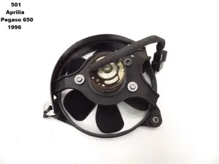 VENTILATOR Aprilia Pegaso 1992 - 2005