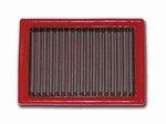 LUCHTFILTER Aprilia RSV 1000 2004 - 2005 / 2006 - 2008
