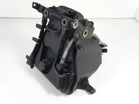 OLIE RESERVOIR BMW K 1200 S 2004 - 2009