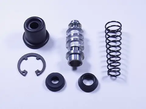 REMPOMP Honda ST 1100 Pan European 1990 - 2001