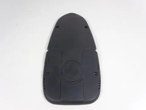MOTORBLOKDEKSEL BMW R 1100 RT 1990 - 2002