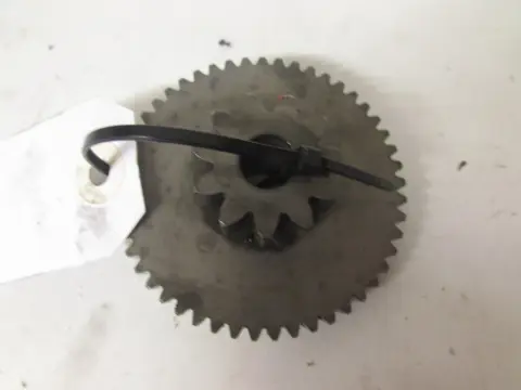 MOTORBLOK DIVERSE Aprilia RSV 1000 2001 - 2003