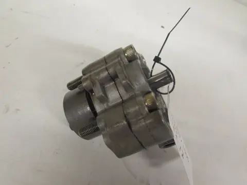 OLIEPOMP Aprilia RSV 1000 2001 - 2003