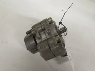 OLIEPOMP Aprilia RSV 1000 2001 - 2003