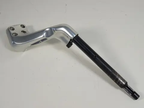 CLIP ON LINKS BMW R 1100 RT 1990 - 2002