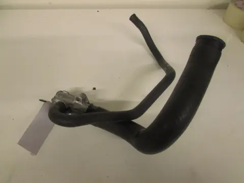 MOTORBLOK DIVERSE Kawasaki ZX 6 R 2003 - 2004