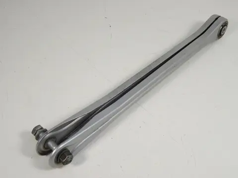 ACHTER BRUG BMW R 1100 RT 1990 - 2002