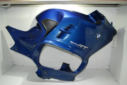 RECHTER ZIJKUIP BMW R 1100 RT 1990 - 2002