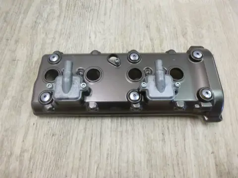 KLEPPENDEKSEL Yamaha MT 10 2016 - 2021