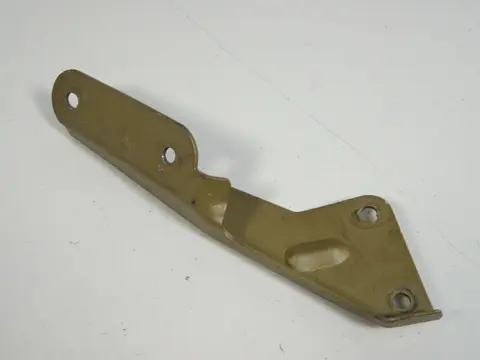 TOPKUIPSTEUN Ducati ST4 1997 - 2002