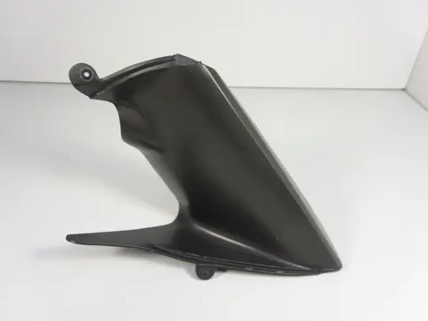 LINKER ZIJKUIP KLEIN Ducati ST4 1997 - 2002