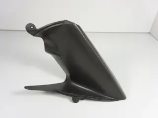 LINKER ZIJKUIP KLEIN Ducati ST4 1997 - 2002