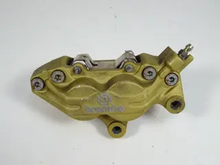 REMKLAUW RECHTS VOOR Ducati ST4 1997 - 2002