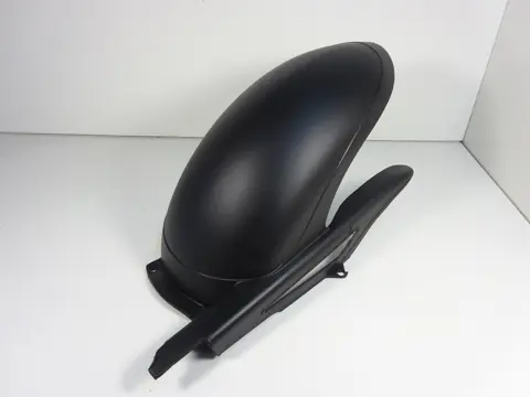 ACHTER SPATBORD Ducati ST4 1997 - 2002