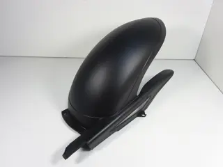 ACHTER SPATBORD Ducati ST4 1997 - 2002