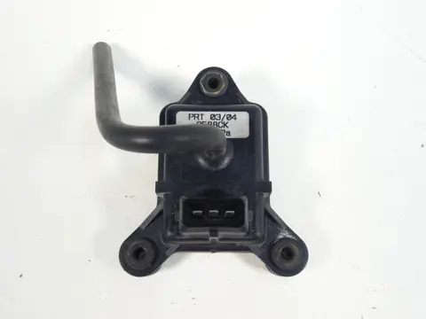 LUCHTMASSA METER Ducati ST4 1997 - 2002