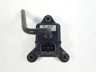 LUCHTMASSA METER Ducati ST4 1997 - 2002