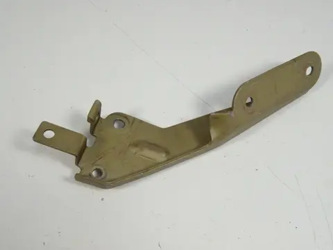 TOPKUIPSTEUN Ducati ST4 1997 - 2002