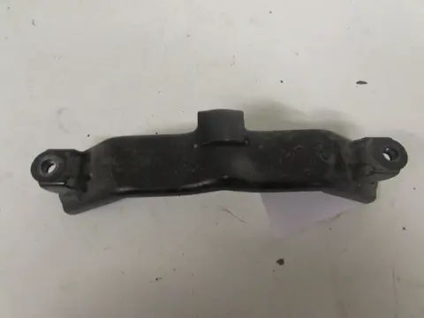OVERIG Kawasaki ZX 6 R 2000 - 2002