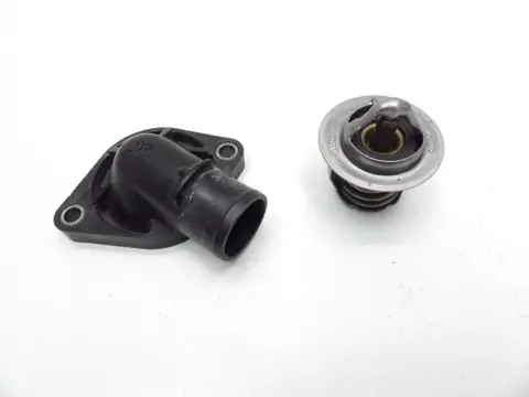 THERMOSTAAT Suzuki GSX R 600 2006 - 2007