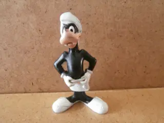 Goofy poppetje 10 adv7337