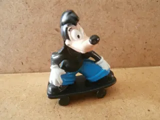 Goofy poppetje 15 adv7342