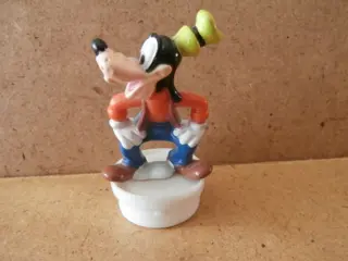 Goofy poppetje 18 adv7345