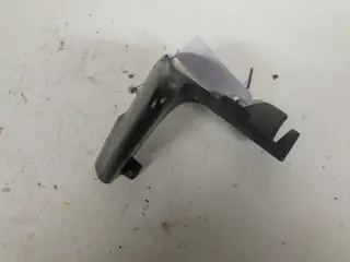 OVERIG Aprilia Tuono 1000 2003 - 2005